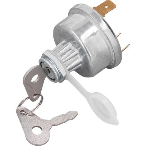 T-Stück-Adapter aus Edelstahl 304, Hochleistungsgummi, für Kraftstoffdruckanzeige oder -sensor, 3/8-Zoll-Anschluss mit 9,5 mm Innendurchmesser (1/5)