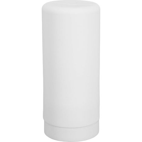 soap dispenser liquid soap dispenser White
