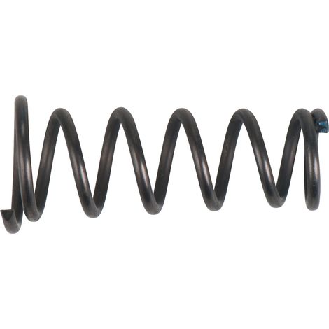 KS TOOLS muelle - 122.1285-R010P