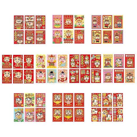 Sac de rangement en papier cuivré pour le stockage
