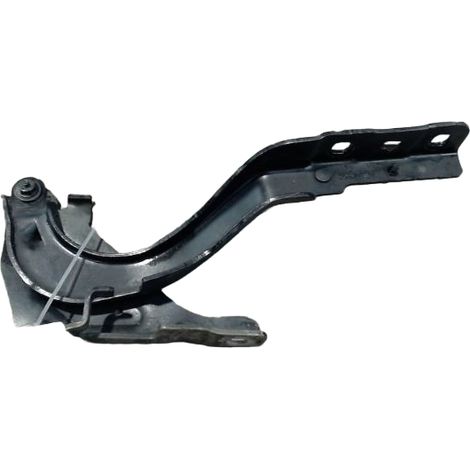 [PRODUIT D'OCCASION] Compas Gauche Capot JEEP Cherokee 2004- ♻️ Ref Oe. 68103057aa - Garantie à vie (1/2)