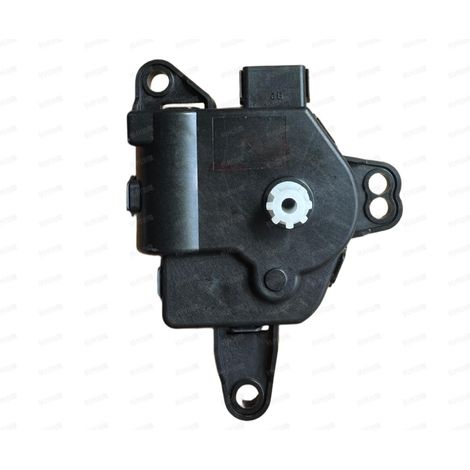 97159F2010 97159-F2010 Rückwärtsgangmotor für Hyundai und Kia (1/5)