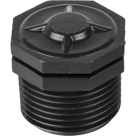 Bouchon ARAG 215040 (1/3)