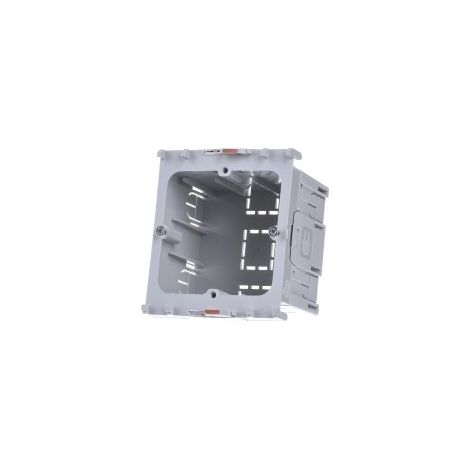 TEHALIT GERÄTEEINBAUDOSE FRONTRA ENERGIE TEHA GLT4001