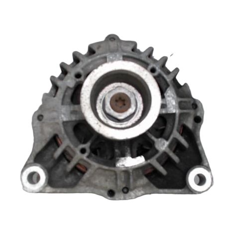 [PRODUIT D'OCCASION] Alternateur PEUGEOT 107 ♻️ Ref Oe. 9656003780 - Garantie à vie (1/2)