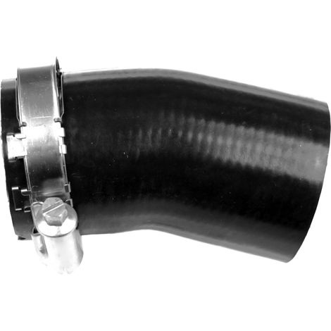 Gaine de suralimentation Gates 09-0806 AUDI 5Q0 145 828