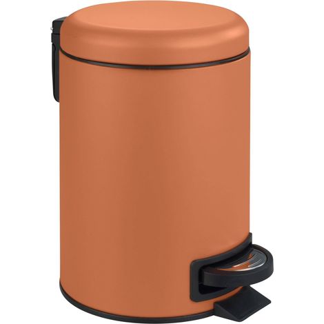 Poubelle LEMAN, 3 L, VENKO