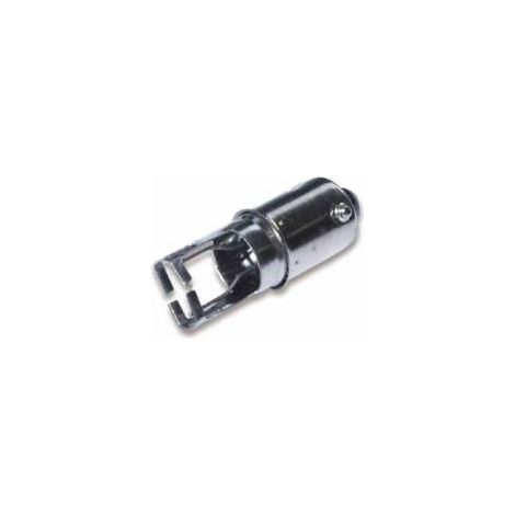 Allumeur sh400
