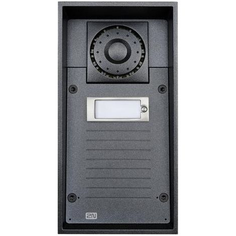 2N 9151101W accesorio intercomunicador
