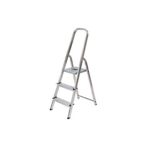 C SCALA DOMESTICA ALL. DL 81/08 3 GR EASY-DOM