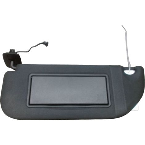 Pare-soleil G CITROEN Ds5 [PRODUIT D'OCCASION]♻️16132034ze