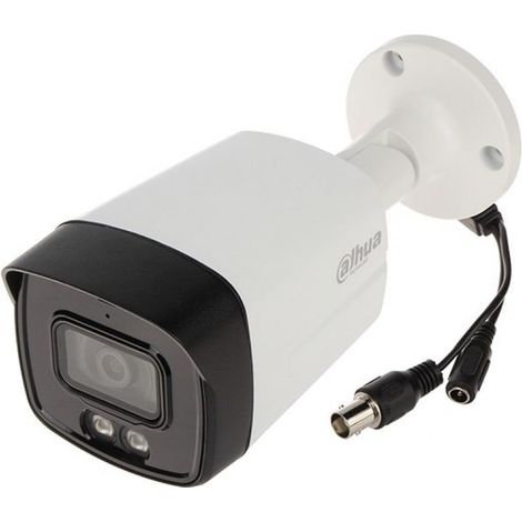 Camera AHD HD-CVI HD-TVI PAL 1080p DAHUA