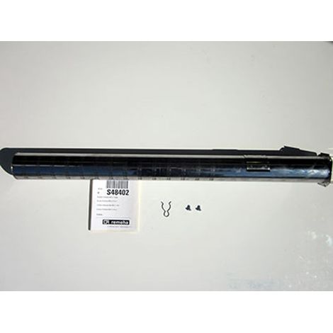 Remeha Bruciatore Polidoro G312 (1 pz) Gas naturale, S48402
