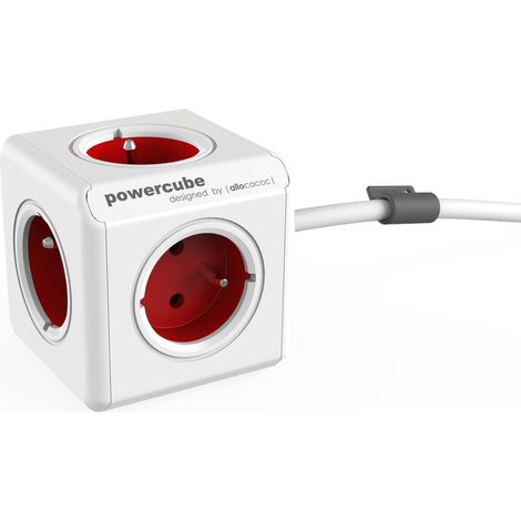 PowerCube Extended 3,0 m