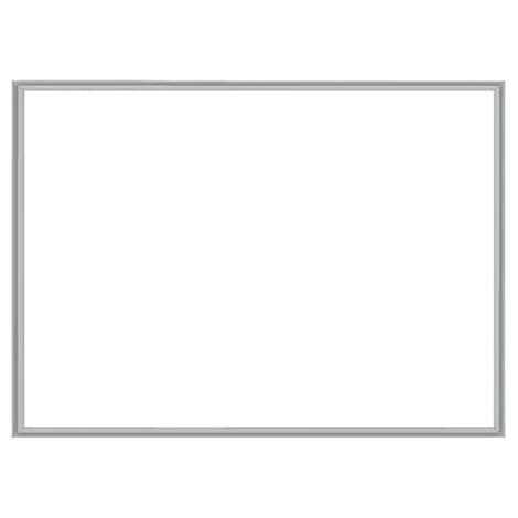 Lg - sello de puerta nevera - adx73571109 -