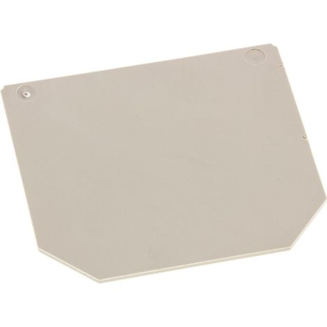 Weidmüller 1050100000-20 20 pz.