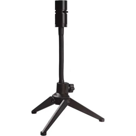 Veilleuse projecteur d'étoiles, vitesse de rotation et luminosité réglables, alimentation USB, motif Terre, lampe planète romantique (1/5)