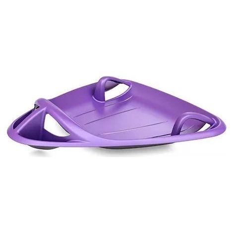 Tygon slip viola