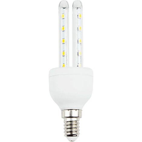 Ampoule aigostar u tube 8W 730 lumens