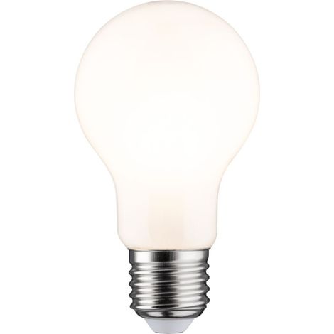 Ampoule paulmann 29119 led 806lm dimmable (1/4)