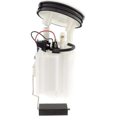 Kraftstoffpumpenmodul (Baugruppe) 2034703594, 2034702894 für W203, S203 und CL203 (1/5)