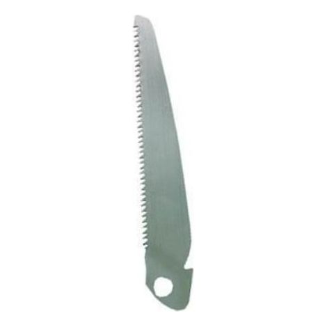 Vigor-Blinky Ric-Segacci Lame X S-270lh Japan 270mm