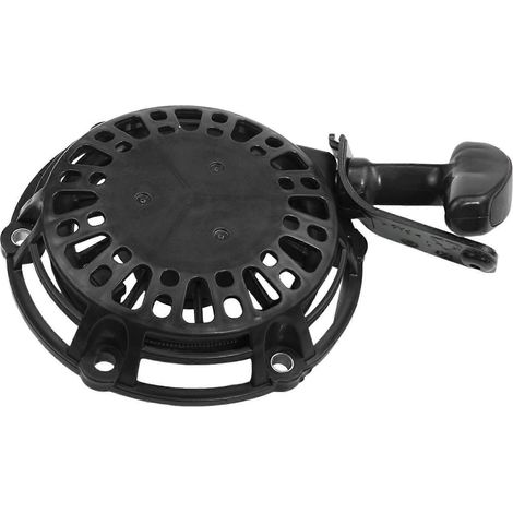 Ensemble de lanceur à rappel automatique, remplacement direct pour le générateur onduleur Champion 2500W 201122 et le Ryobi RYi2300BTA (1/5)