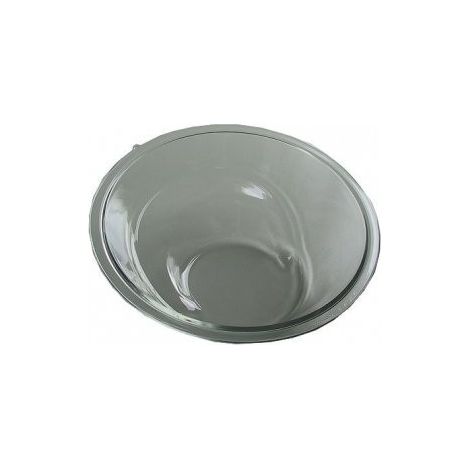verre de hublot pour lave linge BOSCH B/S/H