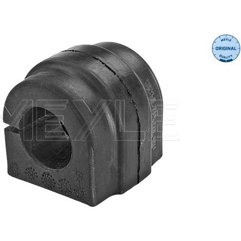 Suspension, stabilisateur Meyle 314 715 0011 BMW 33 55 6 750 358 6 750 358