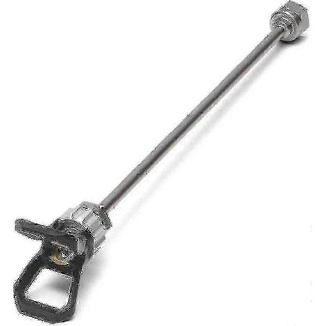 Rallonge de buse Wagner Control Pro 30 cm pour usage professionnel (2025-2024) (1/5)