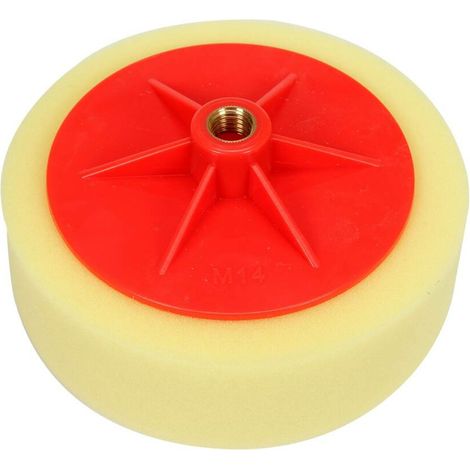 Yato YT-47882 accessorio per smerigliatrice angolare