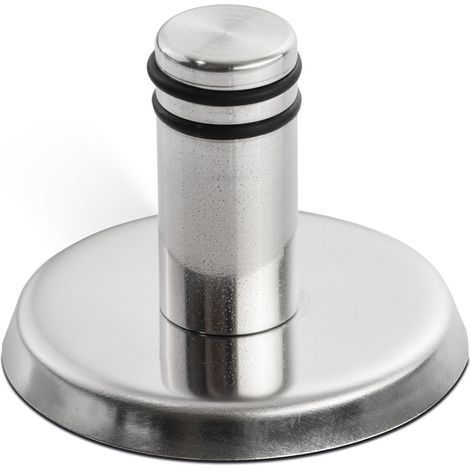 SCLM COLGADOR DISEÑO