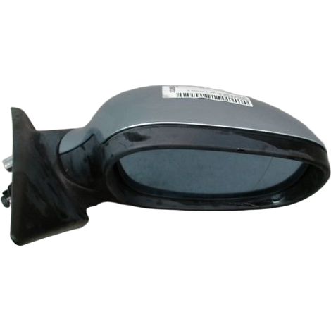 Retroviseur Exterieur Electrique Droit BMW Serie 3 Berl. V Phase 2 (e90) 2008-2011 [PRODUIT D'OCCASION]♻️51167268262