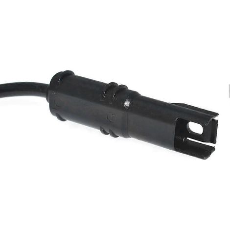 Capteur de vilebrequin 7674201-01 767420101 340804872 12727674201 pour BMW C600 C650 F650GS F700GS F800GS HP2 R1200R R1200GS (1/5)