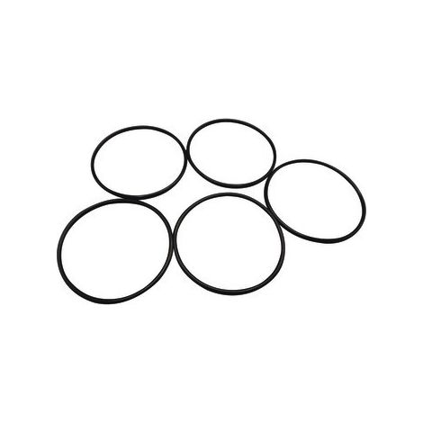Remeha Joint torique ventilateur-Venturi 70x3mm (5x), S100058
