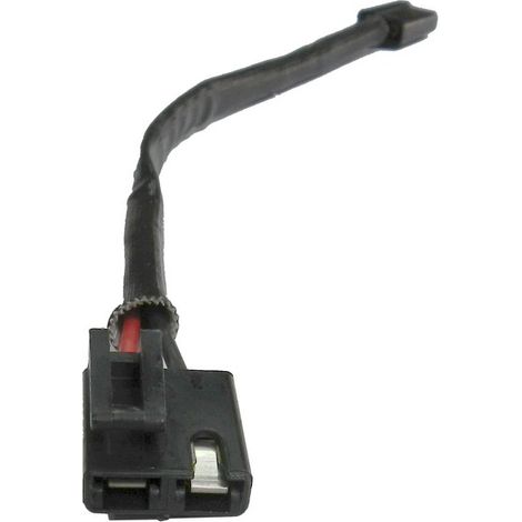 Prolongateur électrique embrayage lame autoportée Husqvarna - 532146685 (1/4)
