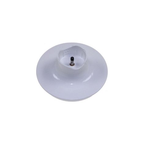 Kenwood Triblade HB720 – Tapa de engranajes original para picadora