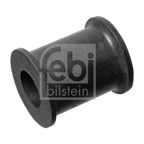 Suspension, stabilisateur FEBI BILSTEIN 19044 VW 281 411 041 (1/2)