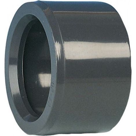 Réduction PVC pression M-F 40x20 - CODITAL FRANCE