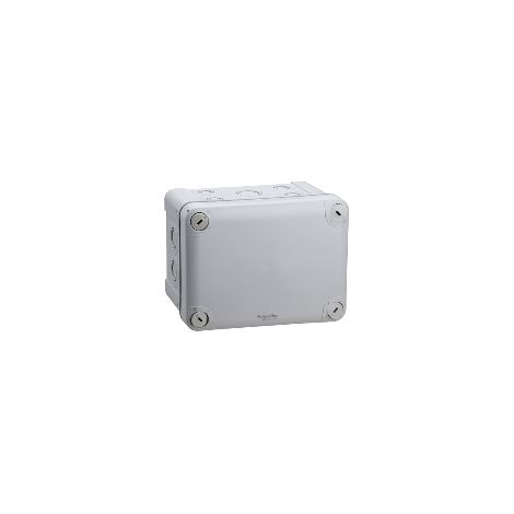 Bte deriv. pre-def.150x105x80 - ENN05087