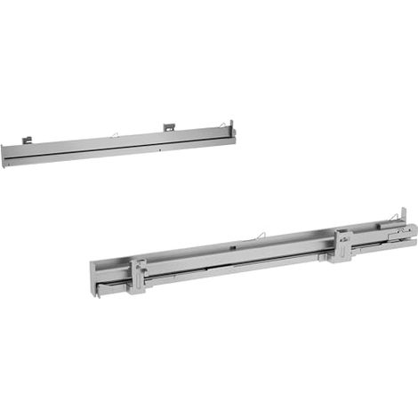 Extensión completa del riel de clip - Z1608BX0 - Neff -