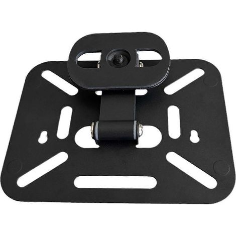 Support de projecteur de bureau, support de table, support de projecteur mobile amovible (1/5)