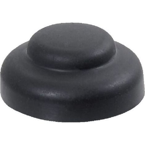 Caoutchouc HELLA 9GH045833001 (1/2)
