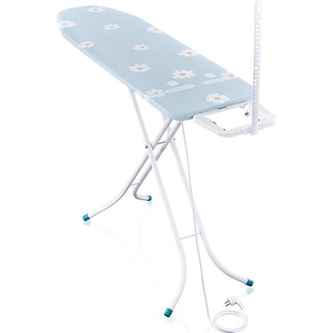 Table à repasser Classic M Basic Plus NF