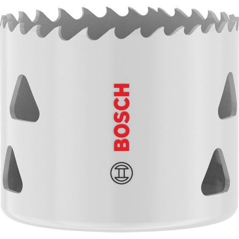 Bosch Holesaws Multi Material Threaded Hole Saw 52 x 40 mm 2608594582 (1/5)