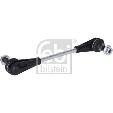 Entretoise/tige, stabilisateur FEBI BILSTEIN 179851 BMW 31 30 6 861 483 (1/2)