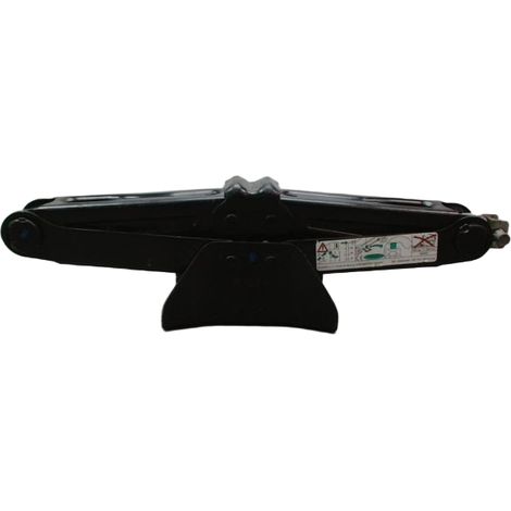 [PRODUIT D'OCCASION] Cric PEUGEOT 308 2011- ♻️ Ref Oe. 9649243380 - Garantie à vie (1/2)