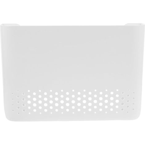 Wlan Router Aufbewahrungsbox Wandmontage Router regal mit