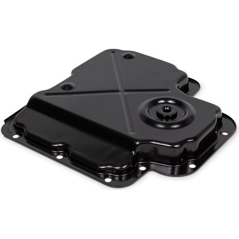 Carter d'huile pour JUMPY EXPERT COMBO VIVARO 1.5/1.6 BlueHdi