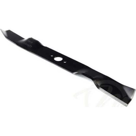 Lame tondeuse pour Husqvarna Rider Bio Clip 5069697.01 coupe 48,2 cm (1/5)